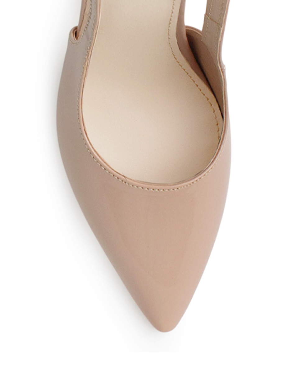 Zapatilla 2