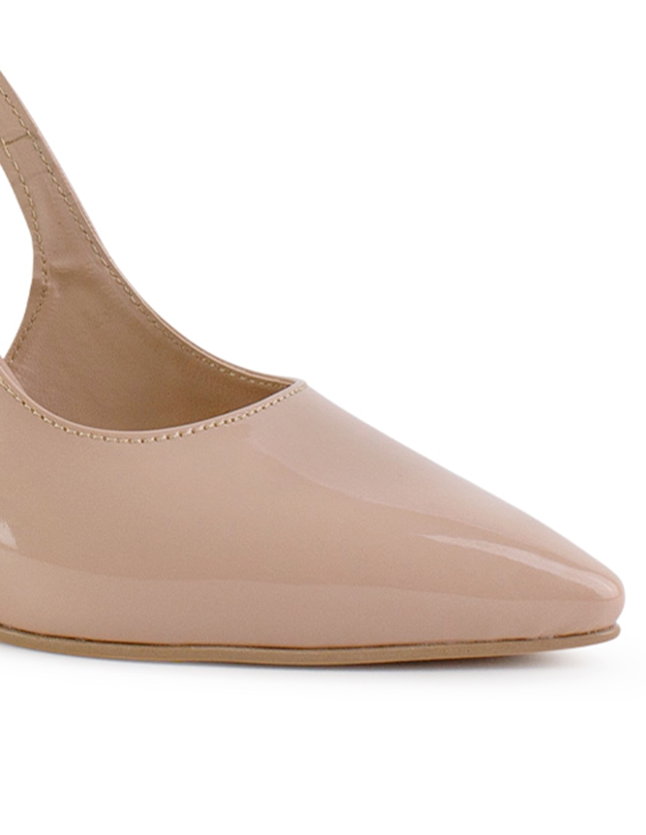 Zapatilla 3