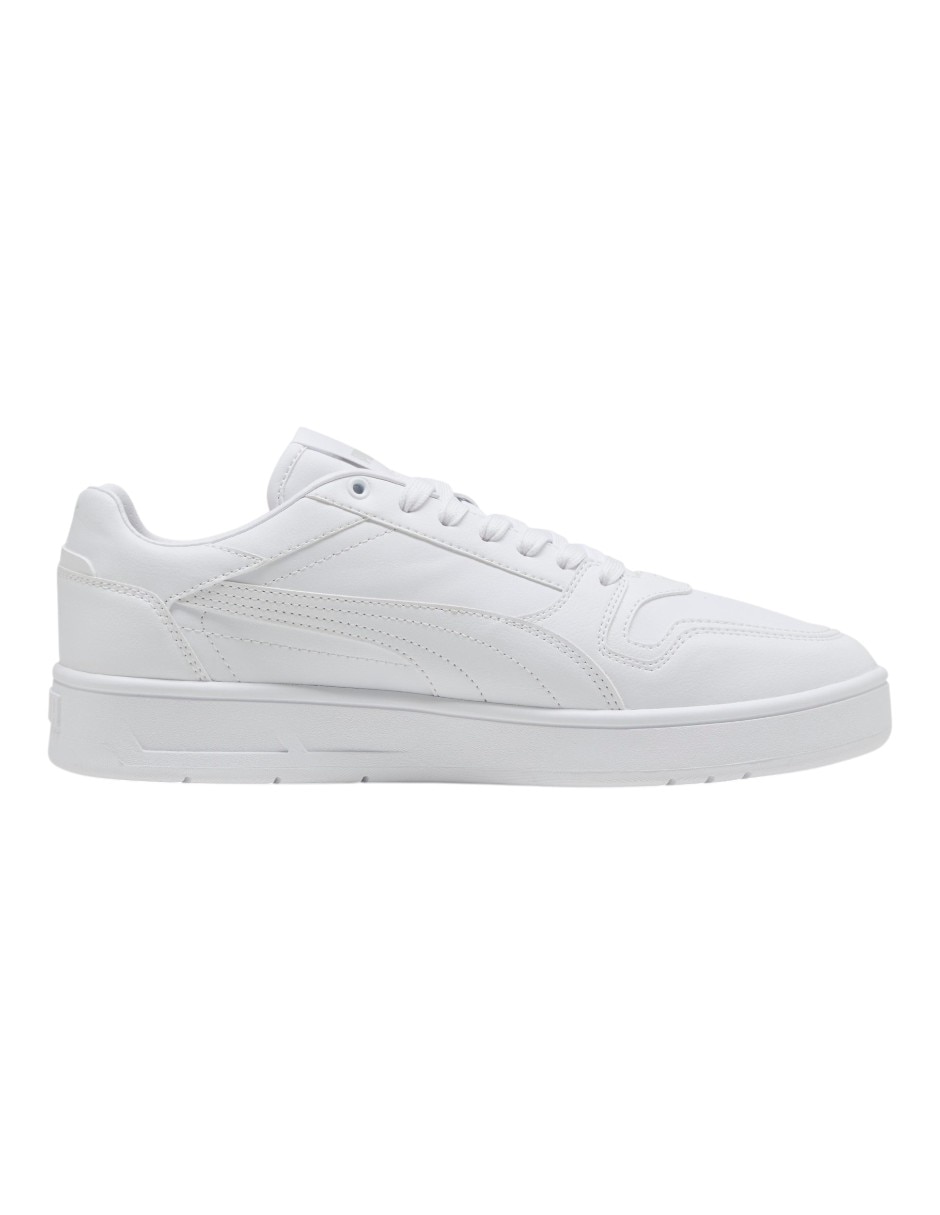 Tenis Puma Court Classic ST de hombre