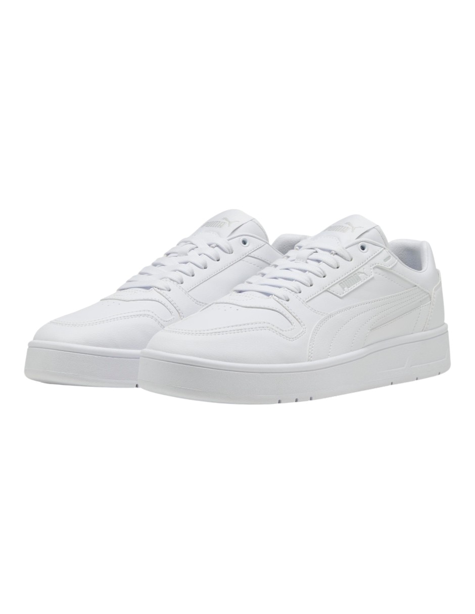 Tenis Puma Court Classic ST de hombre