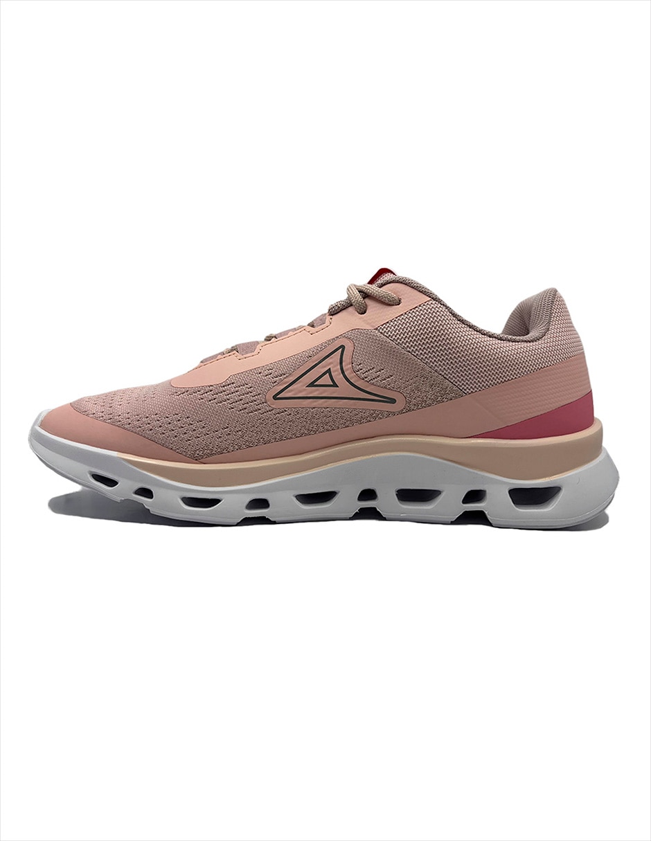 Tenis Pirma para mujer