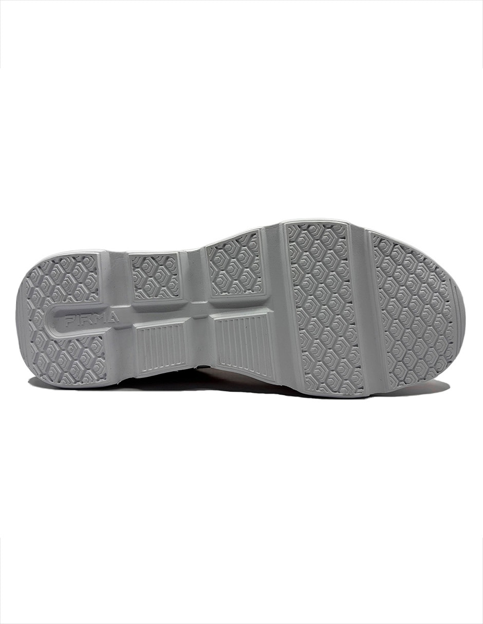 Tenis Pirma para mujer