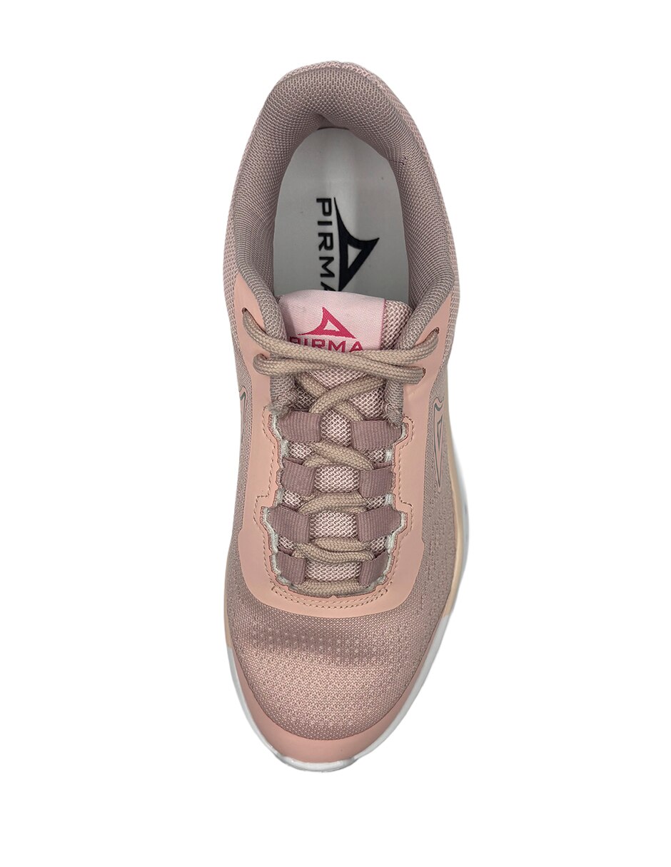Tenis Pirma para mujer