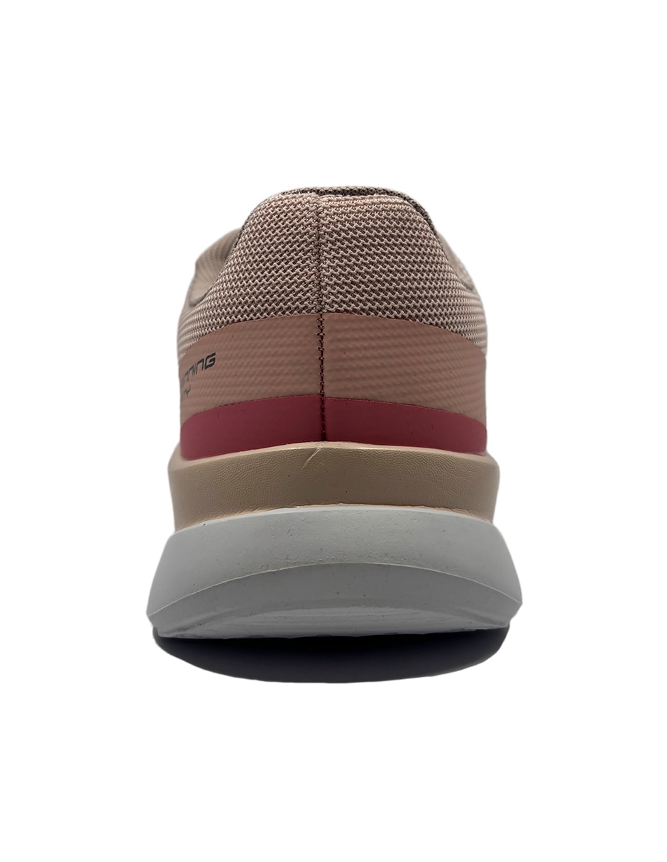 Tenis Pirma para mujer