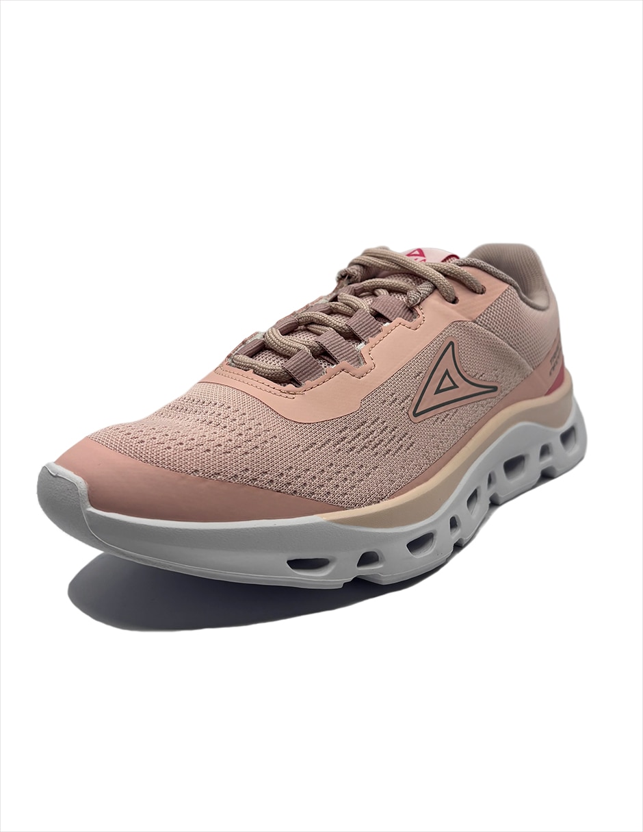 Tenis Pirma para mujer