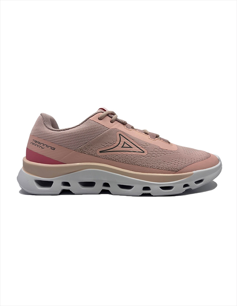 Tenis para mujer