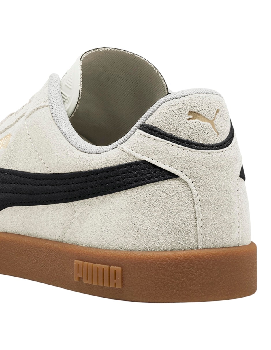 Tenis Club 2 Era de hombre 3