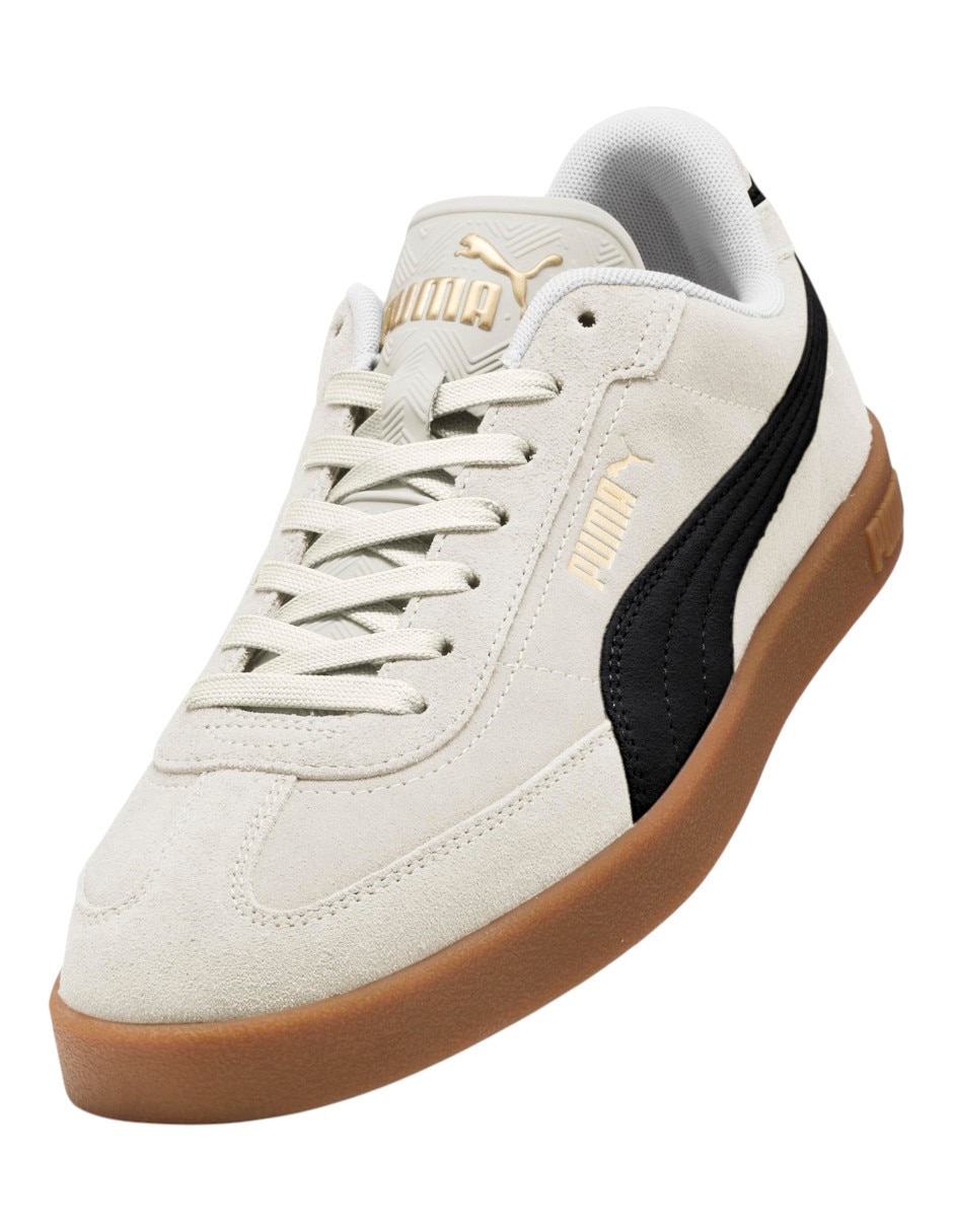 Tenis Club 2 Era de hombre 5