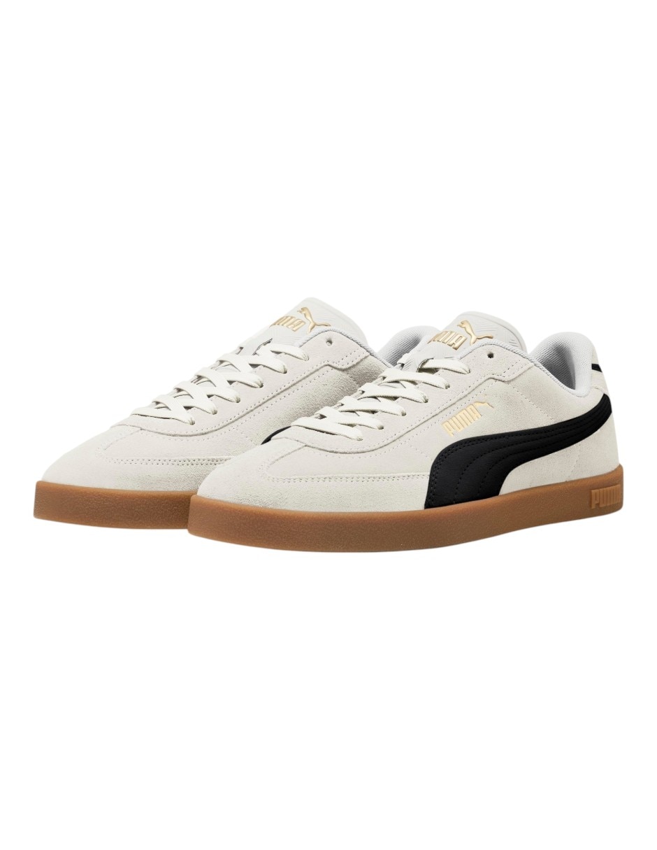 Tenis Club 2 Era de hombre 2