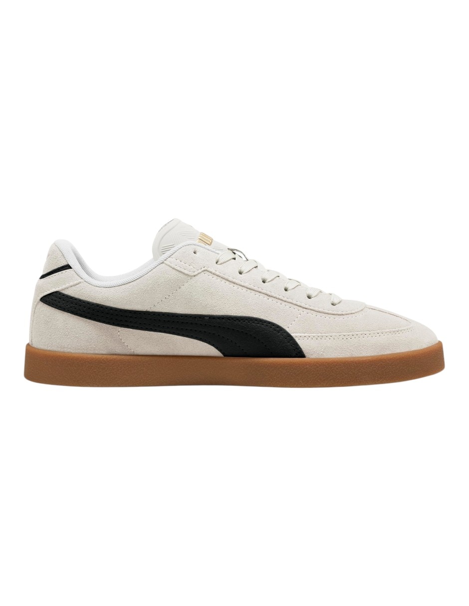 Tenis Club 2 Era de hombre 6