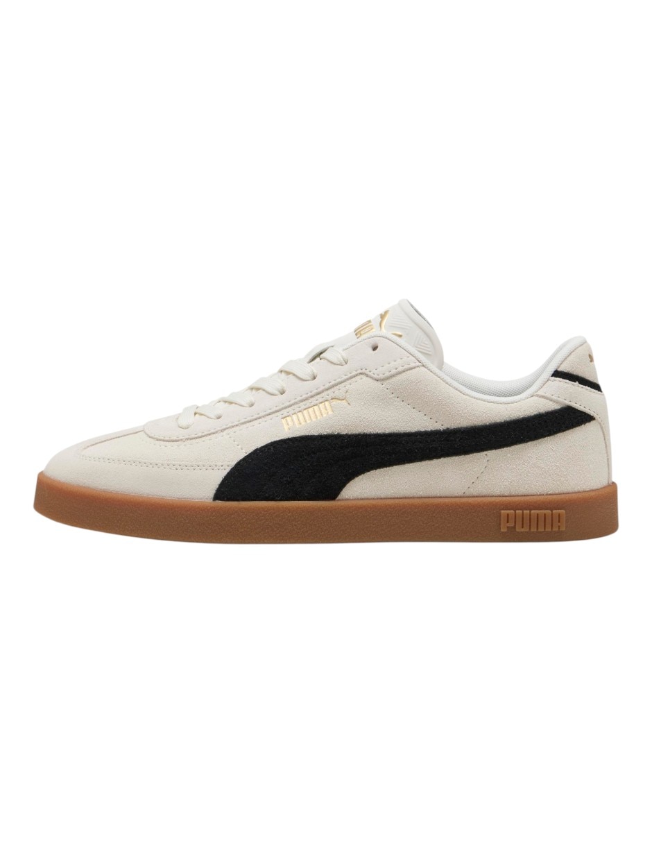Tenis Club 2 Era de hombre