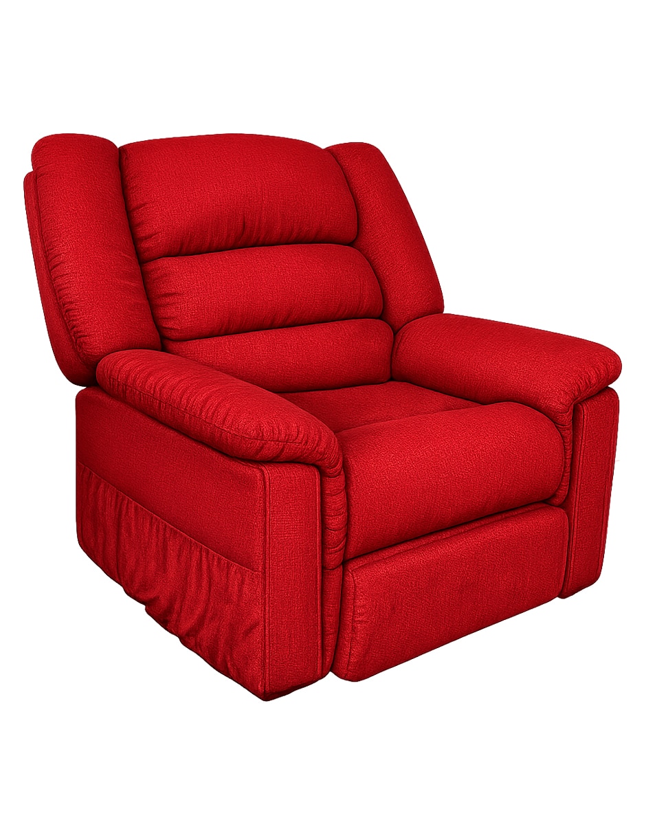 Reclinable Sonora
