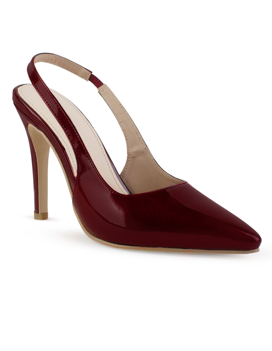 Zapatilla Gabriela's