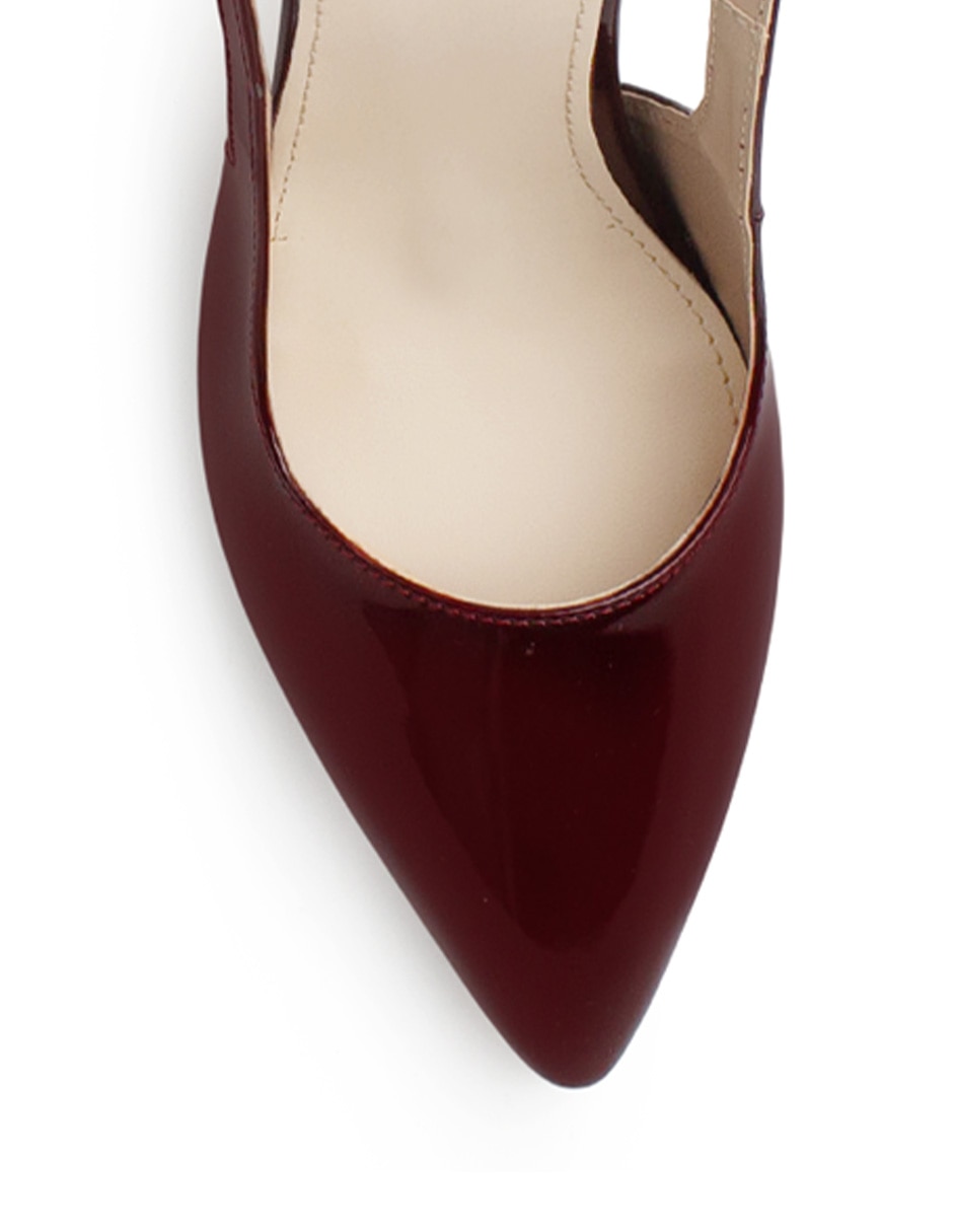 Zapatilla Gabriela's