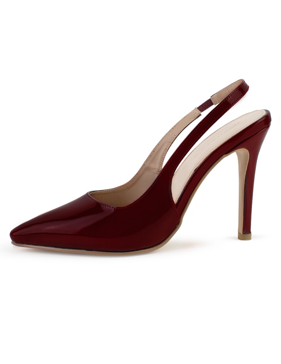 Zapatilla Gabriela's