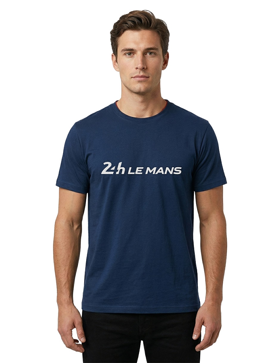 Set playera deportiva/Playera deportiva para Casual No aplica para (si aplica) Hombre Set playera deportiva/Playera deportiva para Casual No aplica para (si aplica) Hombre