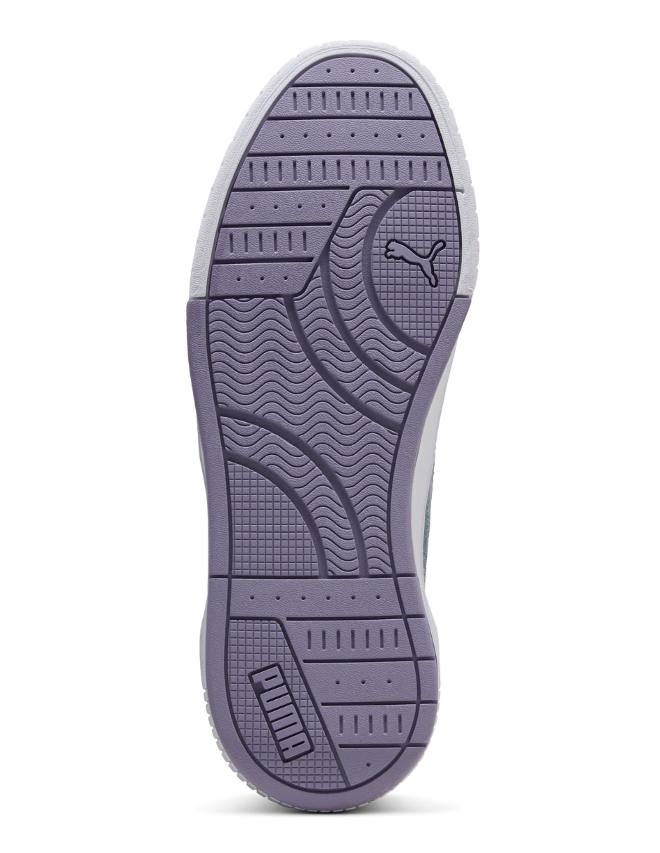 Tenis Puma Carina Mia para mujer