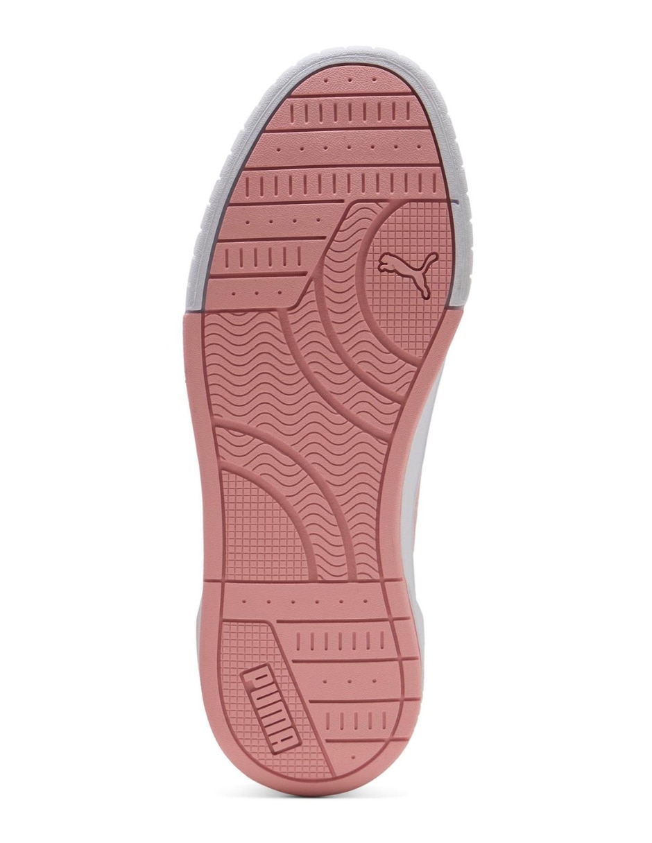 Tenis Carina Mia para mujer 5