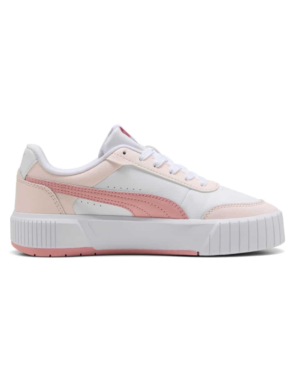 Tenis Carina Mia para mujer
