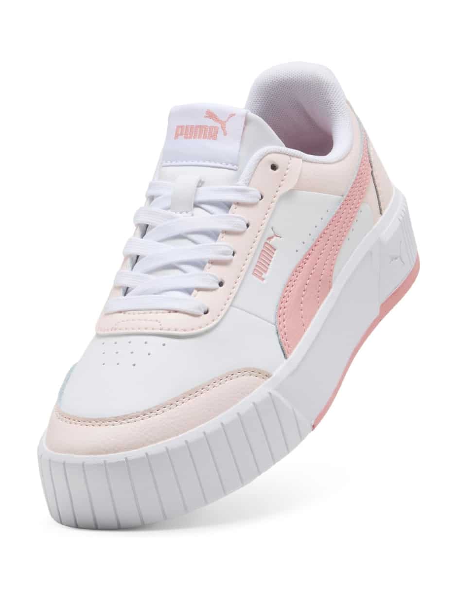 Tenis Carina Mia para mujer