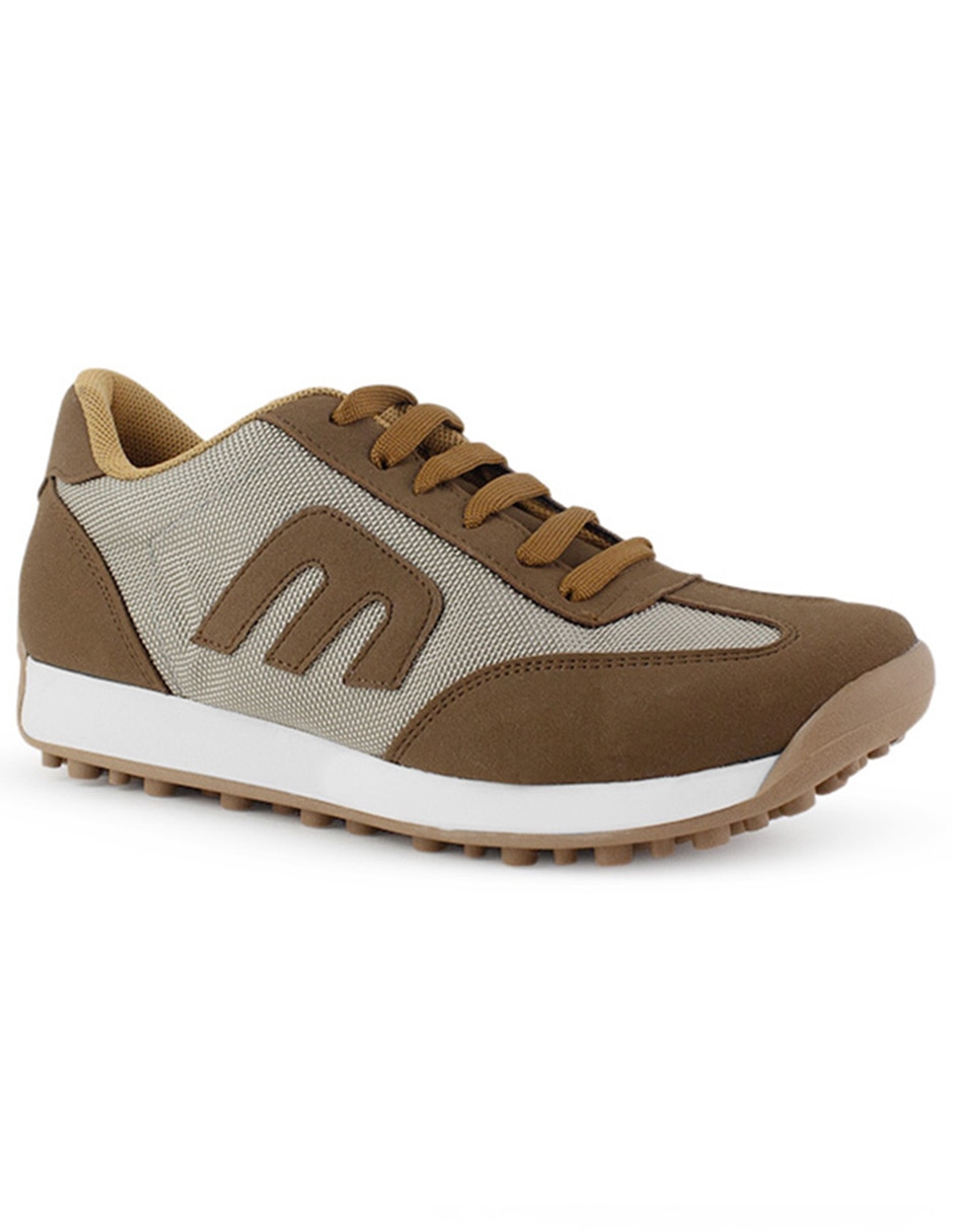 Tenis para mujer 6