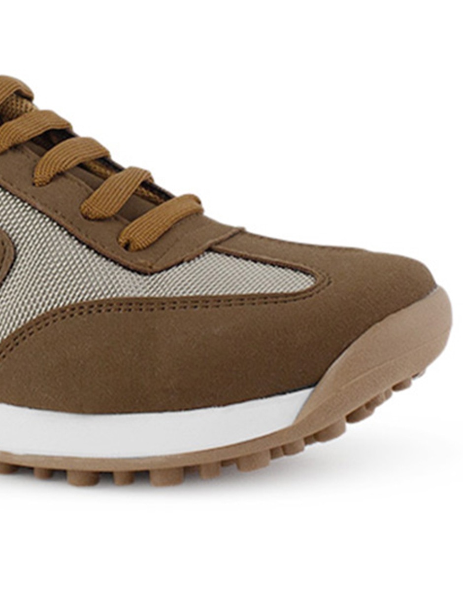Tenis para mujer 5