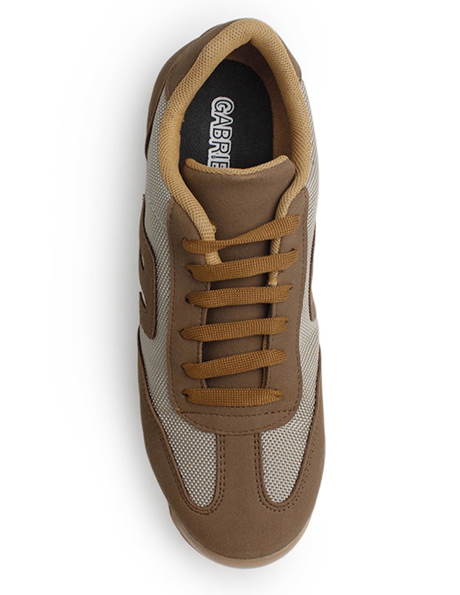Tenis para mujer 2