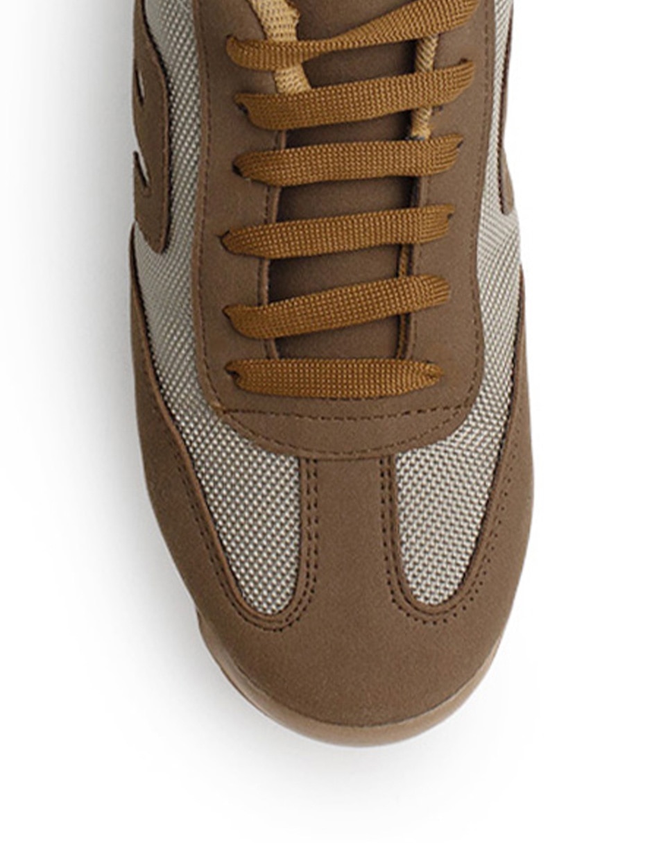 Tenis para mujer 7