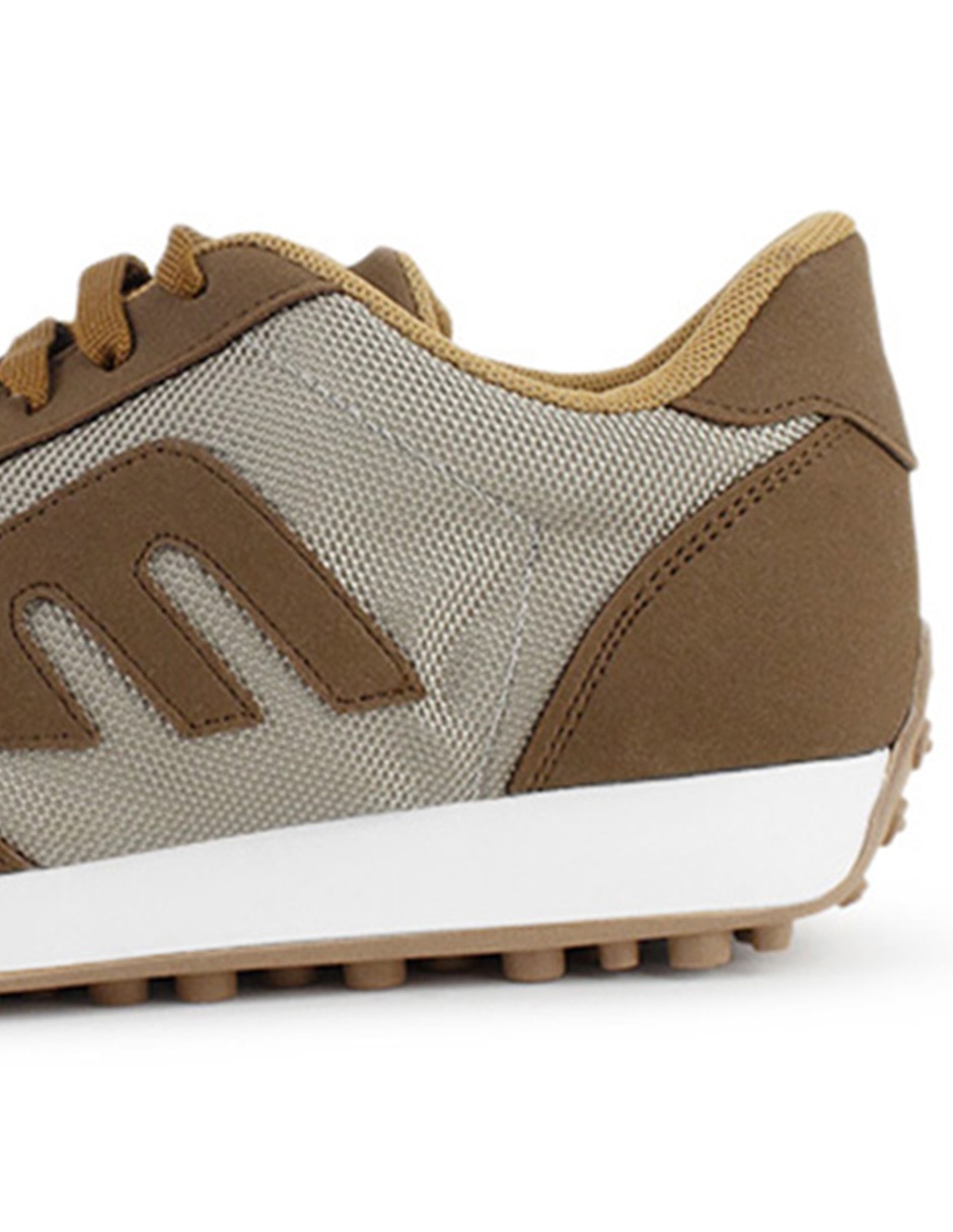 Tenis para mujer 3