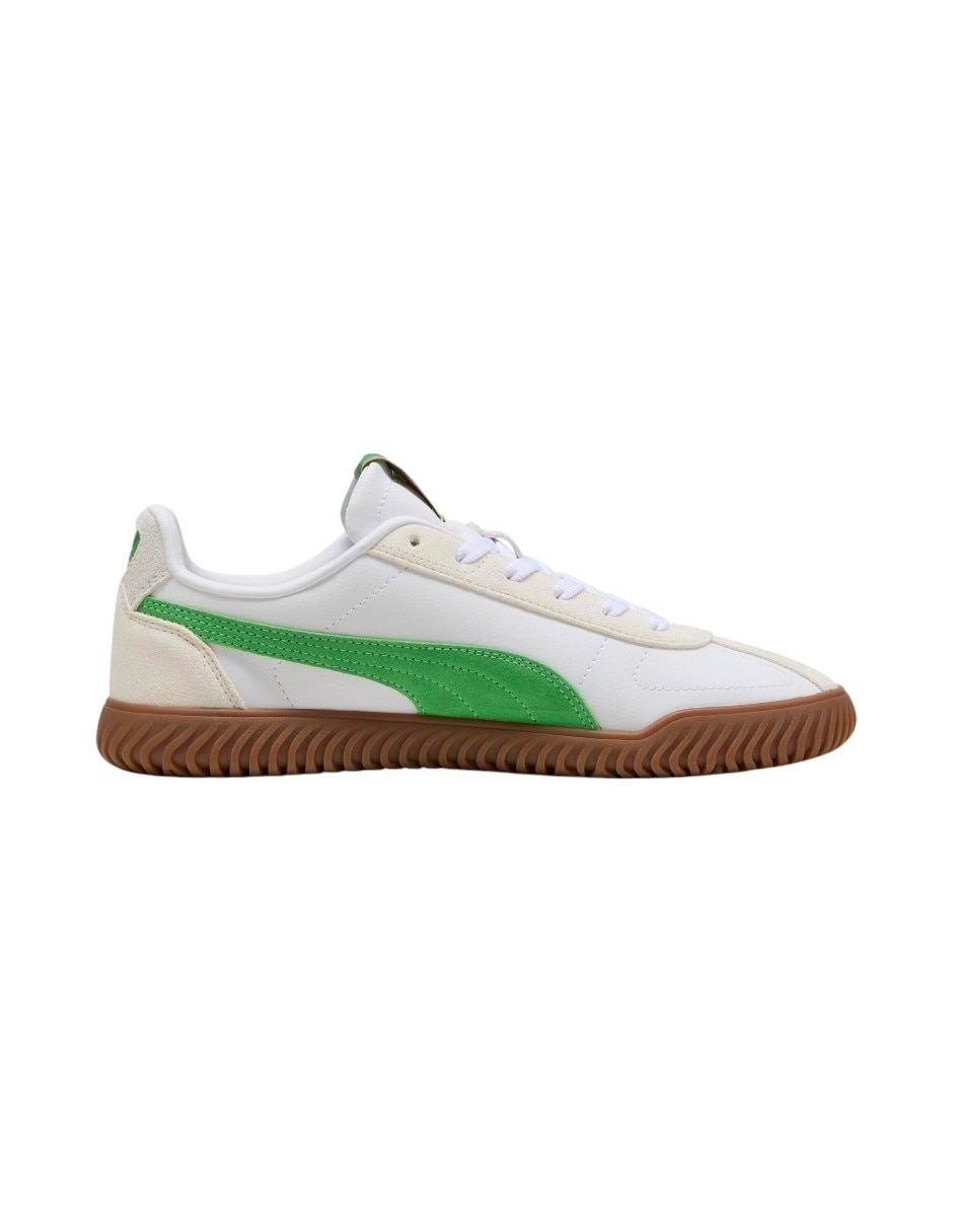 Tenis Club Kayzer OG de hombre 5