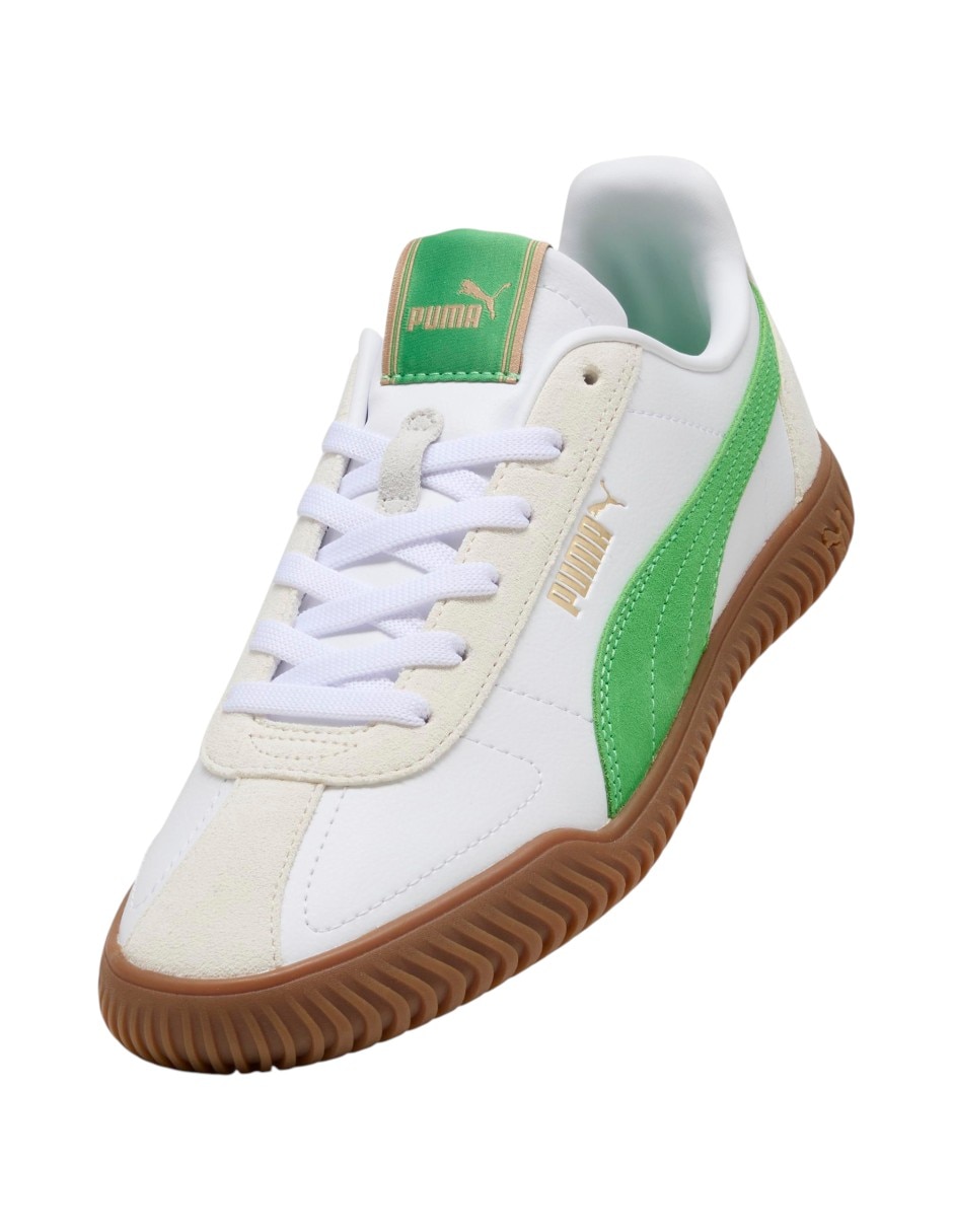 Tenis Club Kayzer OG de hombre 4