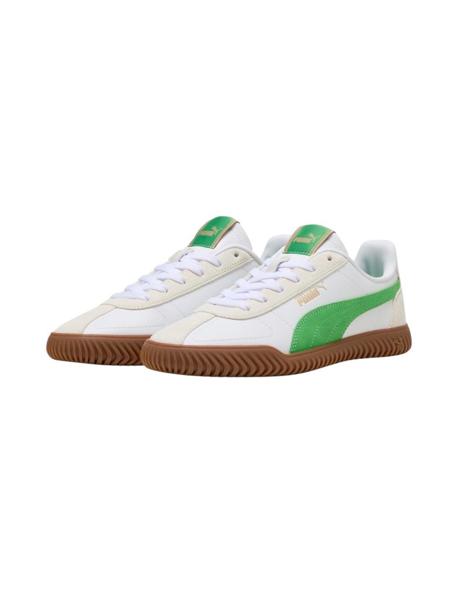 Tenis Club Kayzer OG de hombre 3
