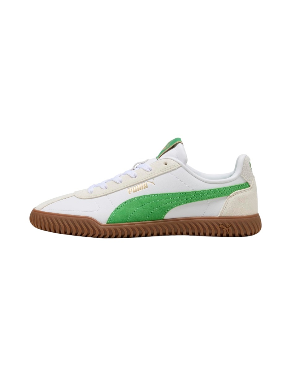 Tenis Club Kayzer OG de hombre