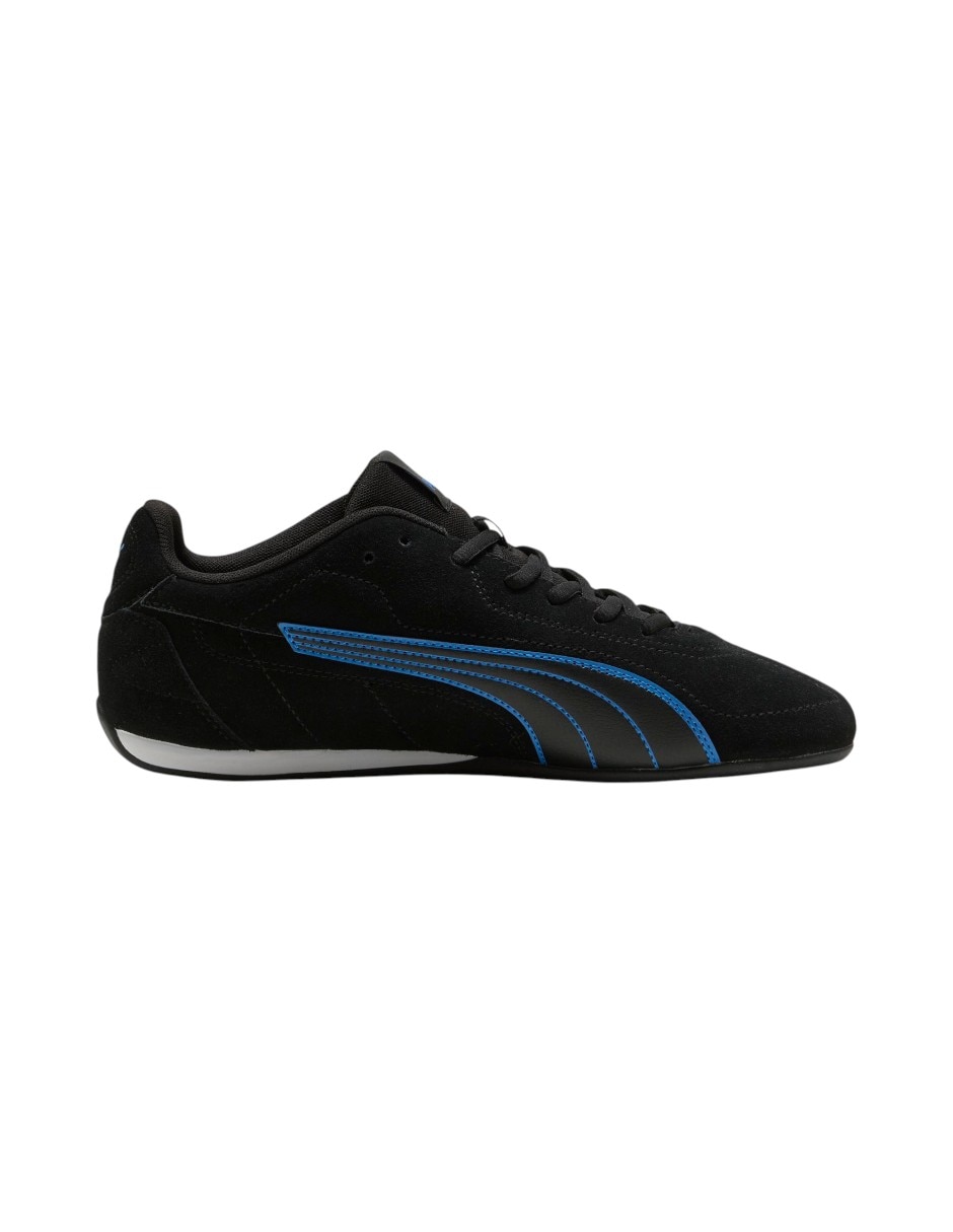 Tenis puma Catch SD de hombre
