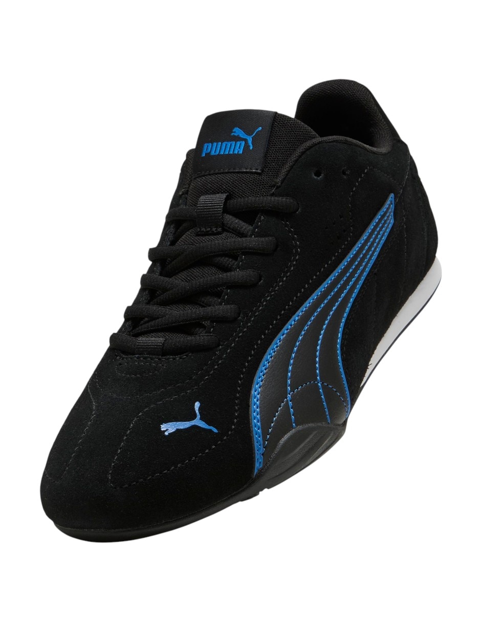 Tenis puma Catch SD de hombre