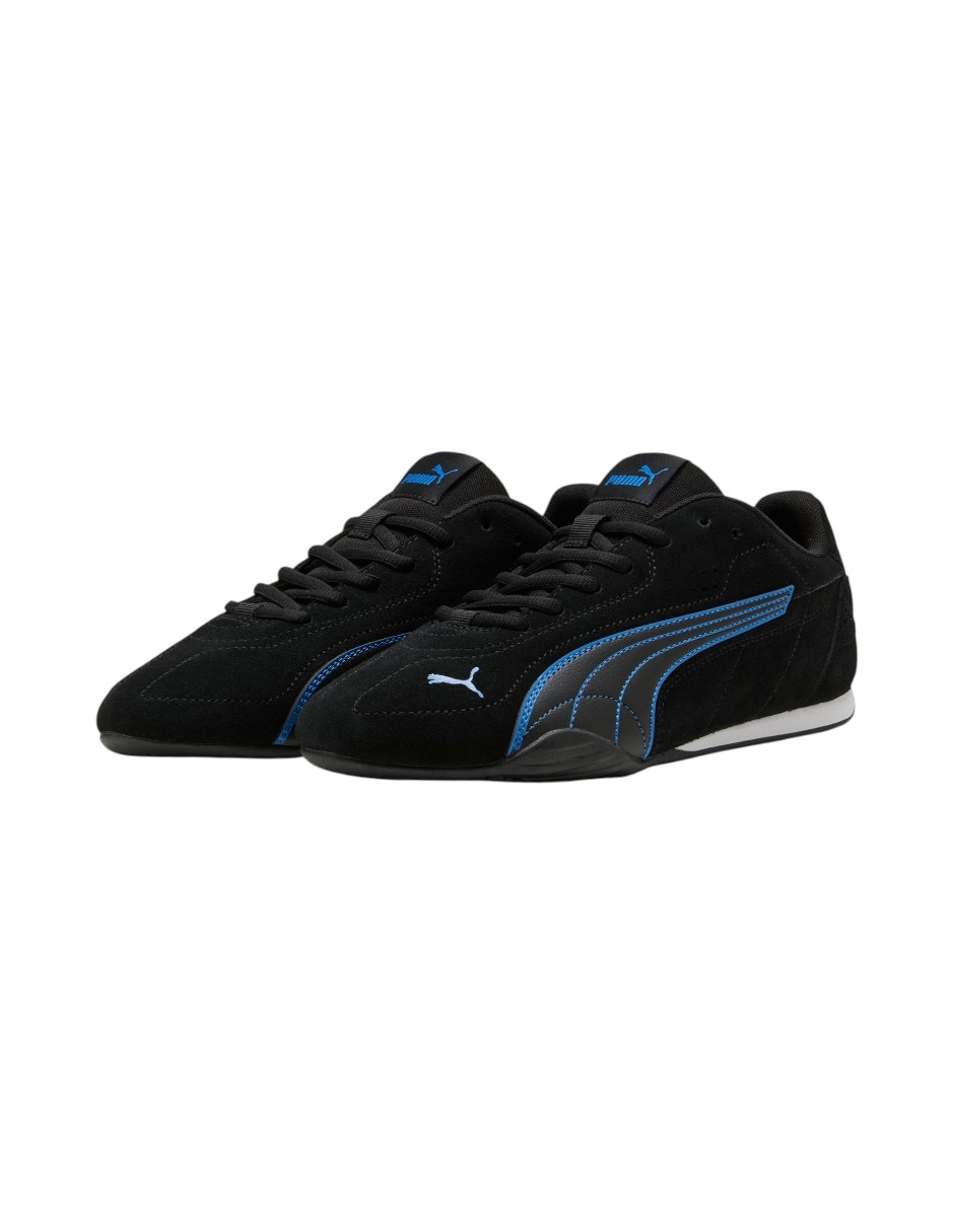 Tenis puma Catch SD de hombre
