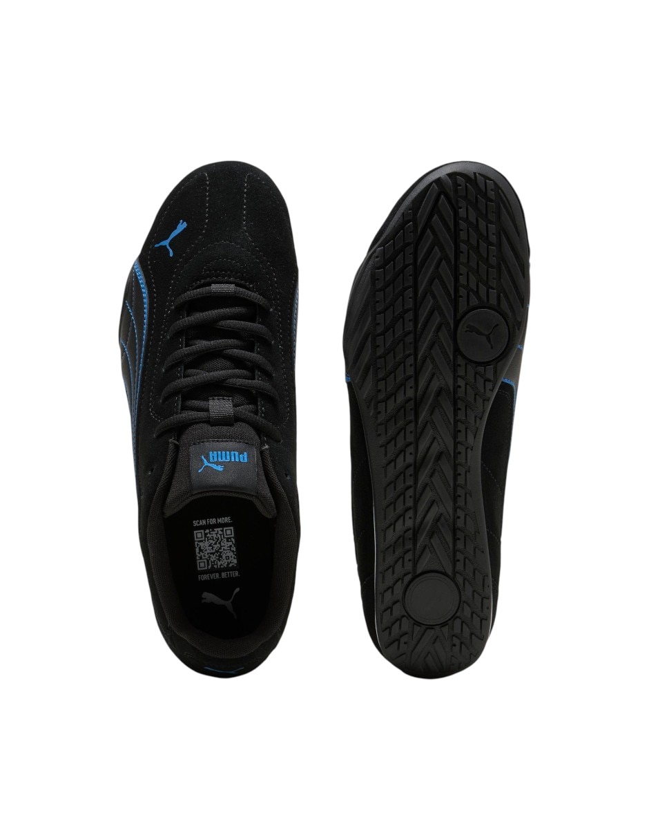 Tenis puma Catch SD de hombre