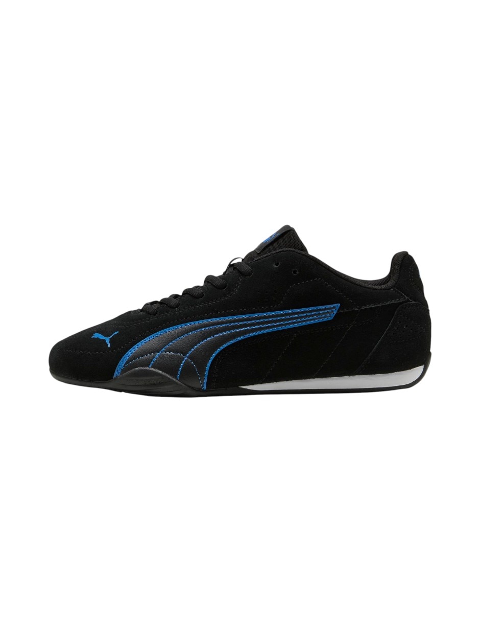 Tenis puma Catch SD de hombre