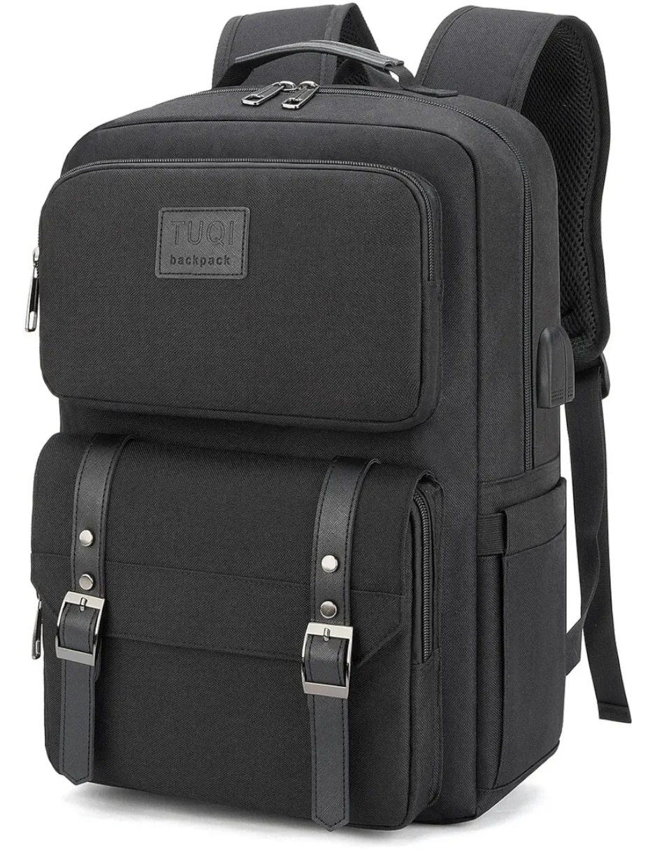 Set mochila/Mochila Con portalaptop No aplica GENÉRICA No aplica Sí para Unisex