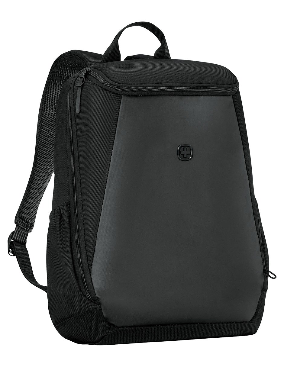Mochila con portalaptop Wenger unisex