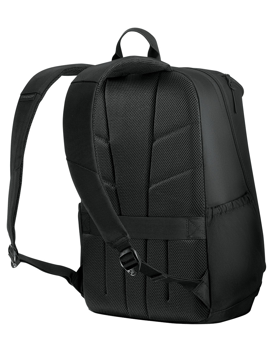 Mochila con portalaptop Wenger unisex