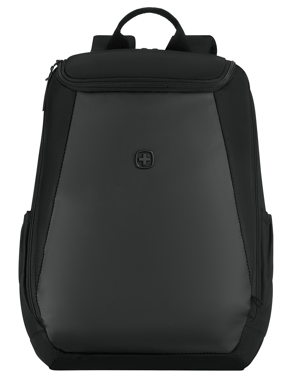 Mochila con portalaptop unisex Mochila con portalaptop unisex