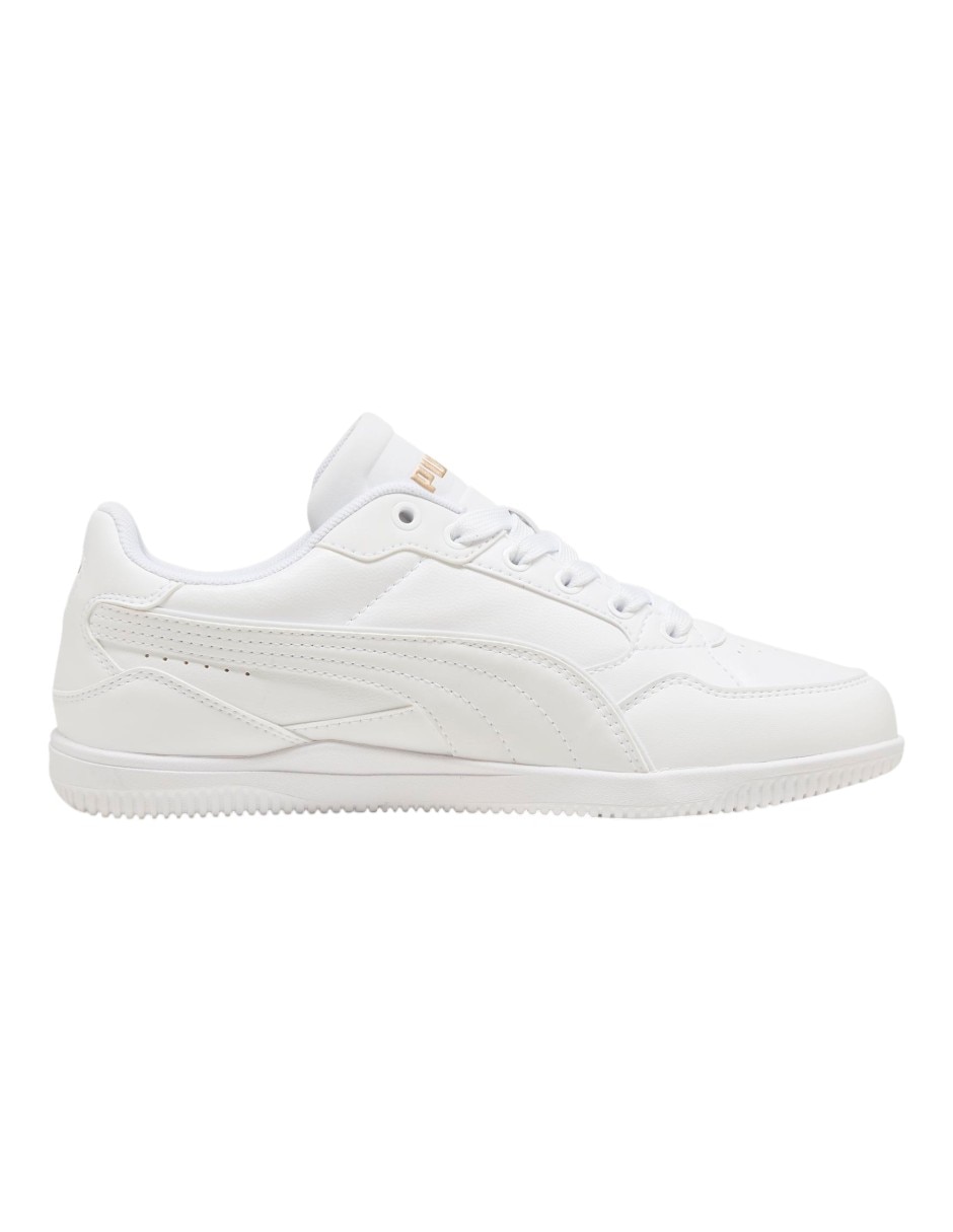 Tenis Puma de mujer