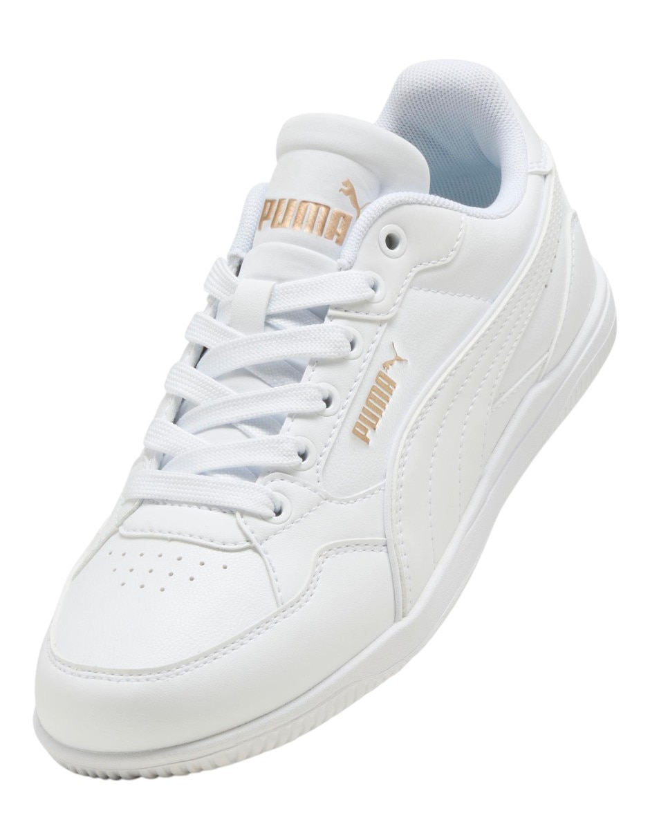 Tenis Puma de mujer