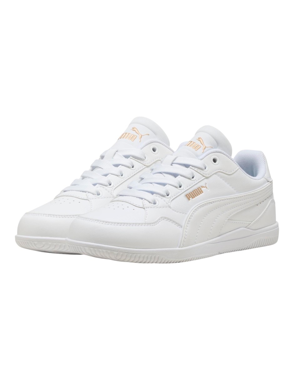 Tenis Puma de mujer