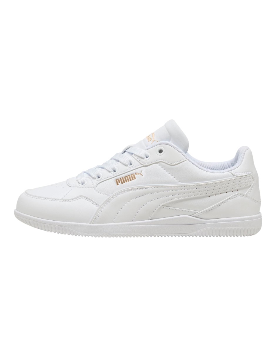 Tenis Puma de mujer