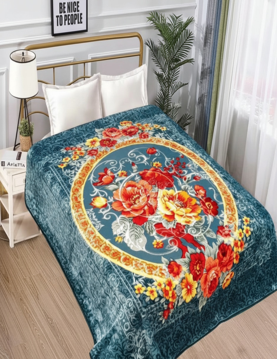 Cobertor 1