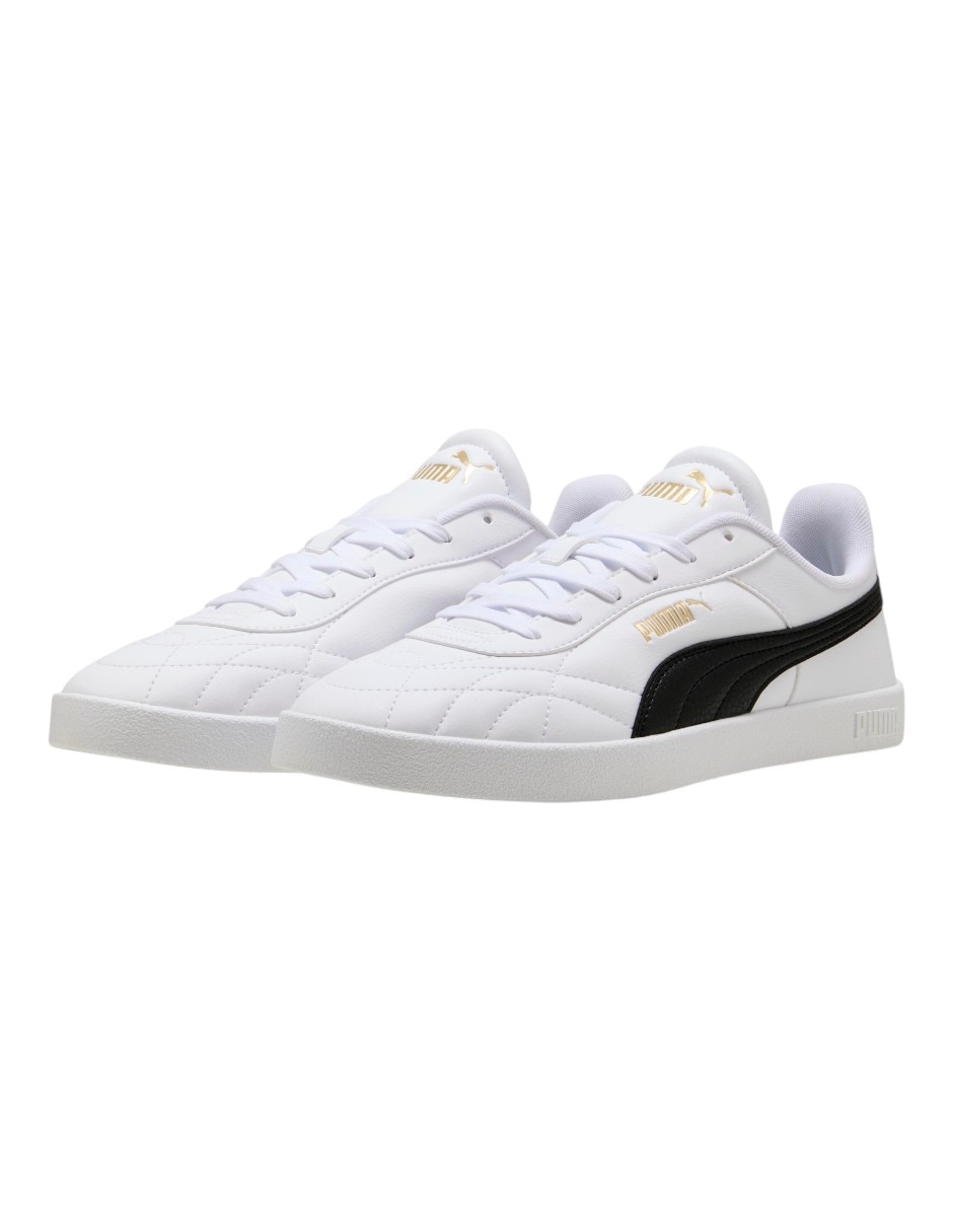 Tenis Club 2 Indoor de hombre 3