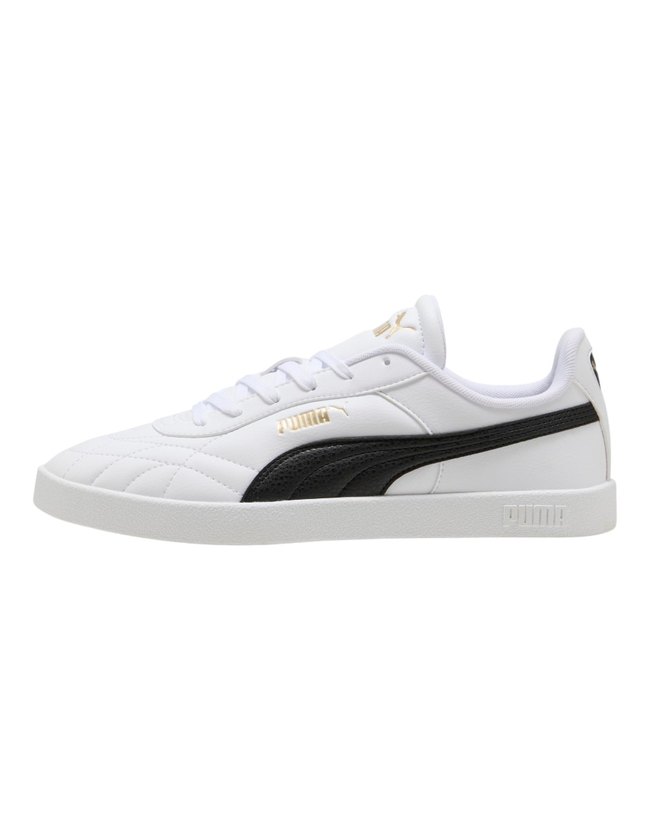 Tenis Club 2 Indoor de hombre