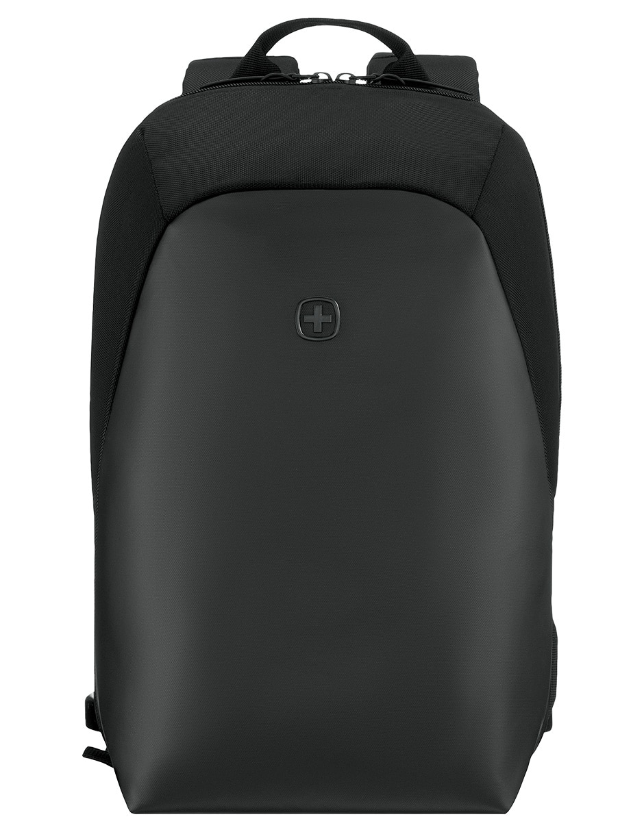 Mochila con portalaptop unisex Mochila con portalaptop unisex